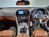 BMW 8 SERIES