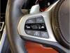 BMW 8 SERIES