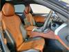 BMW 8 SERIES