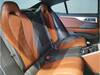 BMW 8 SERIES