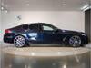 BMW 8 SERIES
