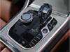 BMW 8 SERIES