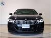 BMW 8 SERIES