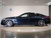 BMW 8 SERIES