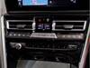BMW 8 SERIES