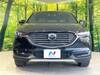 MAZDA OTHER