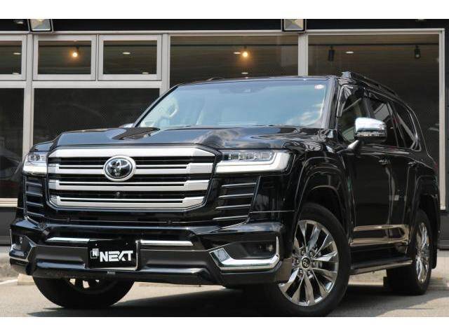 Used Cars for Sale page 1210 | Used Cars for Sale | PicknBuy24.com