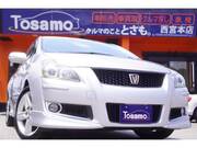 2011 TOYOTA BLADE