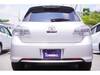 TOYOTA BLADE