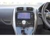 TOYOTA BLADE