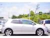 TOYOTA BLADE