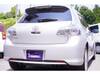TOYOTA BLADE