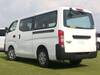 NISSAN OTHER