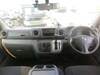 NISSAN OTHER