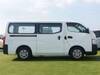 NISSAN OTHER