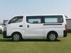 NISSAN OTHER