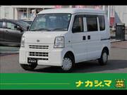 2015 NISSAN OTHER