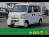 NISSAN OTHER