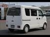 NISSAN OTHER