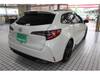 TOYOTA COROLLA TOURING