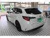 TOYOTA COROLLA TOURING