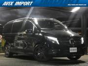 2022 MERCEDES BENZ OTHER