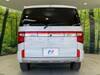 MITSUBISHI OTHER
