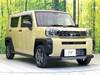 DAIHATSU OTHER