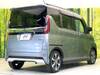 MITSUBISHI OTHER