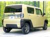 DAIHATSU OTHER