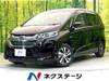 HONDA OTHER
