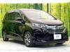 HONDA OTHER