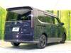 HONDA STEPWAGON