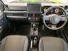 SUZUKI OTHER