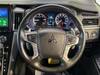 MITSUBISHI OTHER