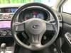 SUBARU IMPREZA SPORTS