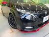 NISSAN OTHER