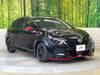 NISSAN OTHER