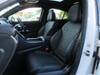 MERCEDES BENZ GLC-CLASS