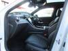 MERCEDES BENZ GLC-CLASS
