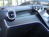 MERCEDES BENZ GLC-CLASS