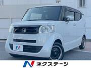 2018 HONDA OTHER