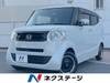 HONDA OTHER