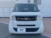 HONDA OTHER