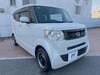 HONDA OTHER