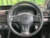 SUBARU IMPREZA SPORTS