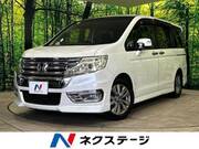 2012 HONDA OTHER