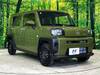 DAIHATSU OTHER
