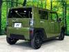 DAIHATSU OTHER