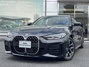 2024 BMW 4 SERIES
